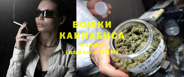 сатива Абаза