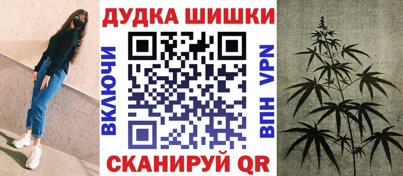 где купить наркоту  Киселёвск  МАРИХУАНА план 